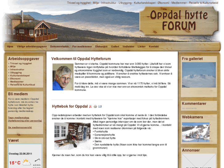 www.oppdalhytteforum.no