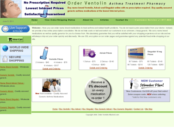 www.order-ventolin-albuterol.com