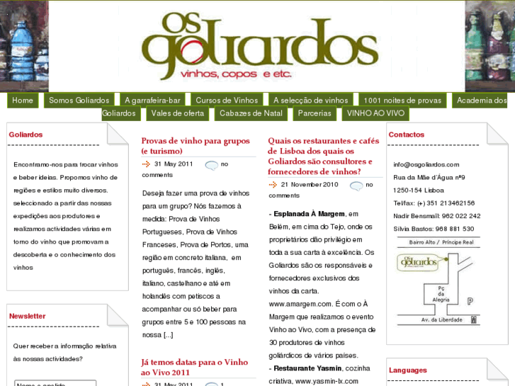 www.osgoliardos.com