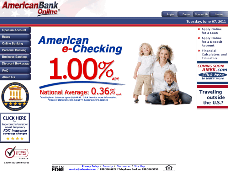 www.pcbanker.com