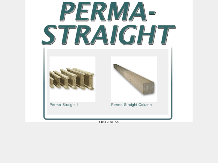 www.perma-straight.com