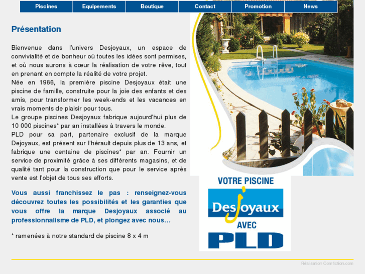 www.piscine-herault.com