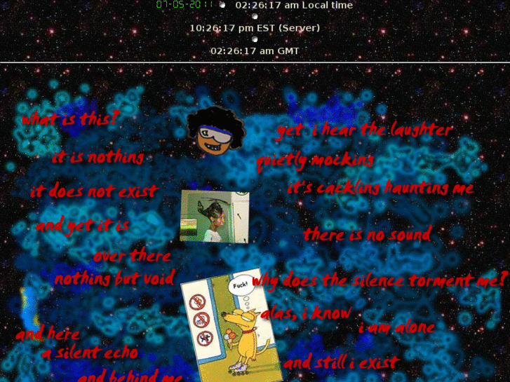 www.pjcii.net