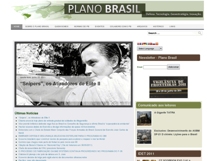 www.planobrasil.com