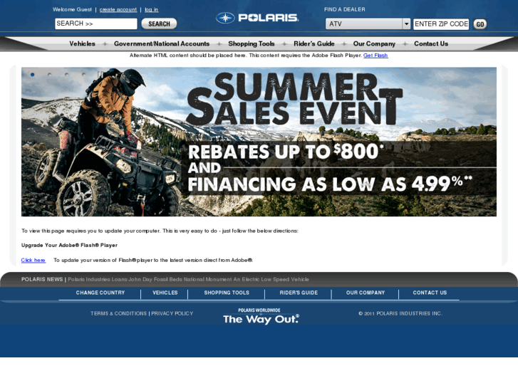 www.polaris.com
