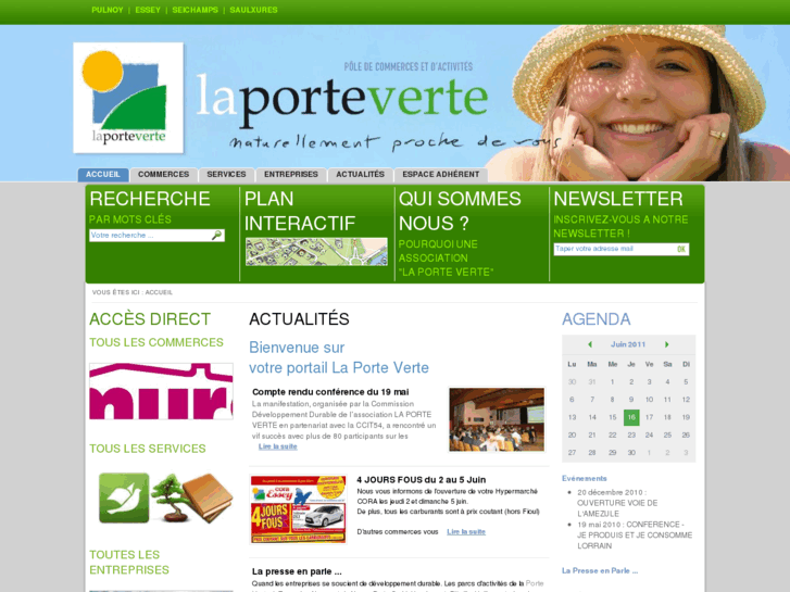 www.porte-verte.com