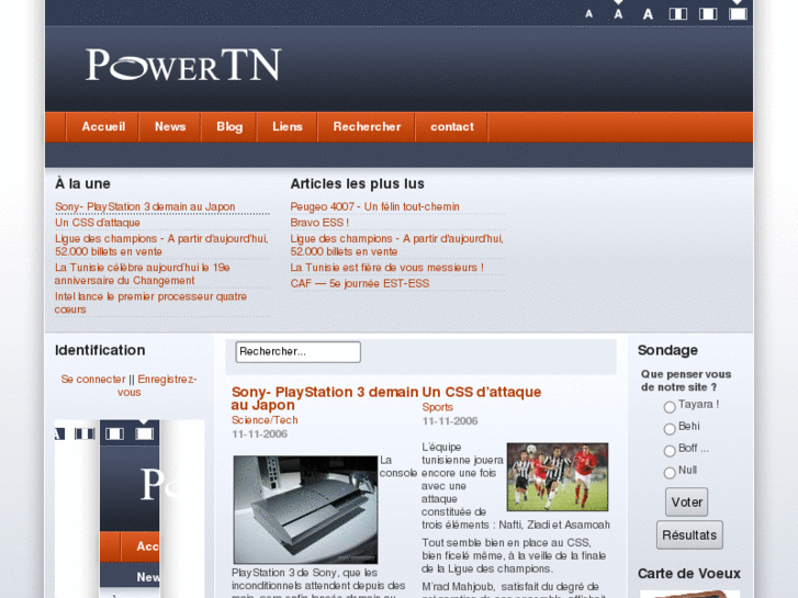 www.powertn.com