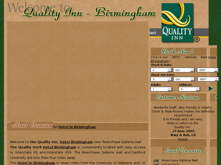 www.qualityinnbirminghamal.com