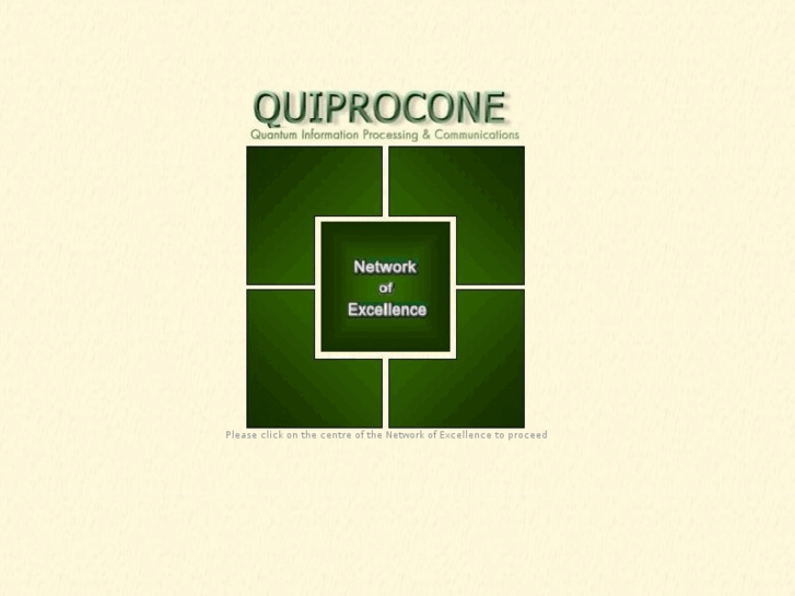 www.quiprocone.org