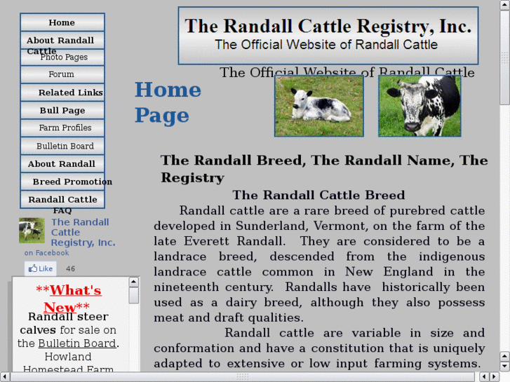 www.randallcattle.org