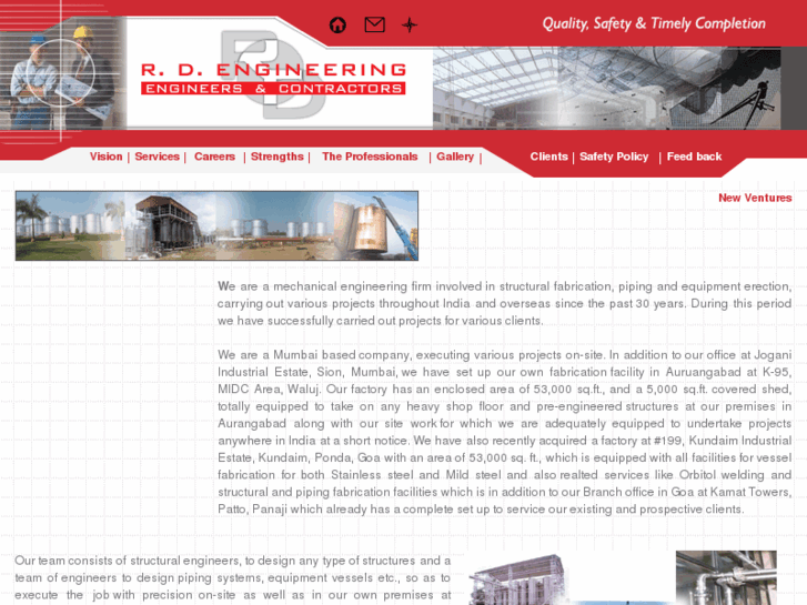 www.rd-engineering.com