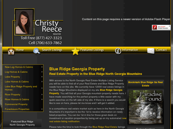 www.realestategamtns.com