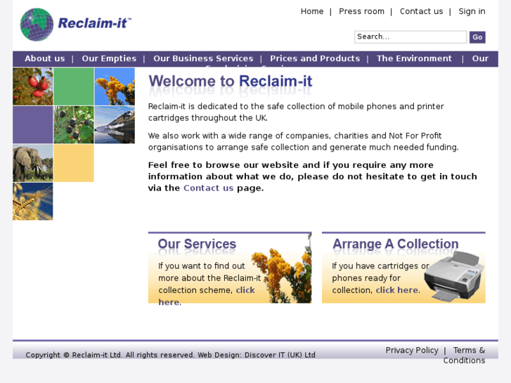 www.reclaim-it.co.uk