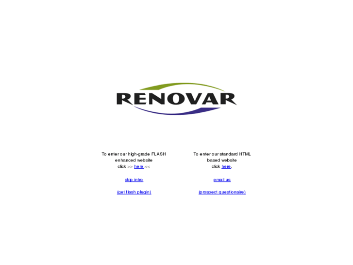 www.renovarenergy.com