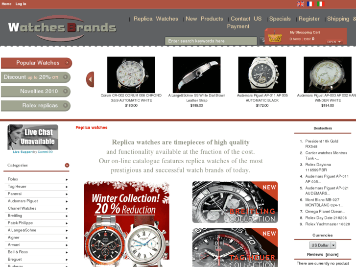 www.replica-watches-brands.com