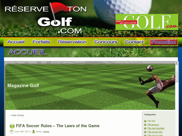 www.reservetongolf.com