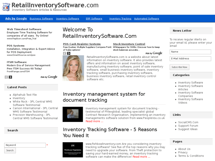 www.retailinventorysoftware.com