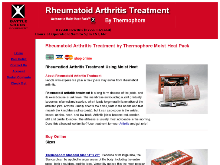 www.rheumatoid-arthritis-treatment.net