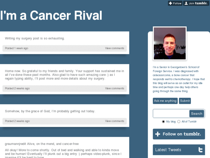 www.rivalcancer.com