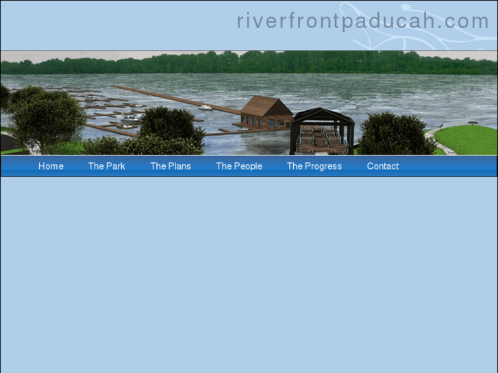 www.riverfrontpaducah.com