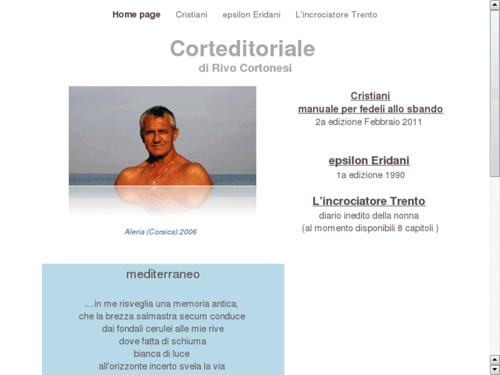 www.rivocortonesi.net