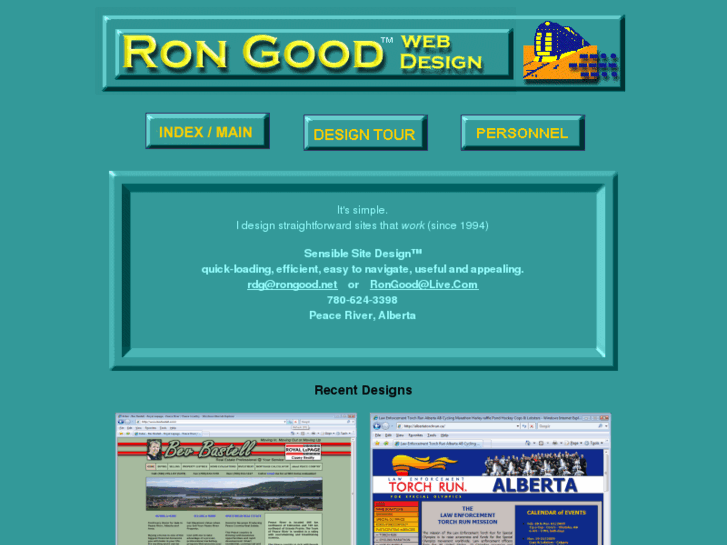 www.rongood.net