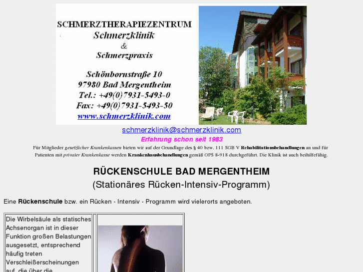 www.rueckenschule-bad-mergentheim.de