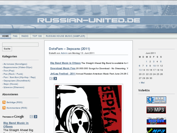 www.russian-united.de