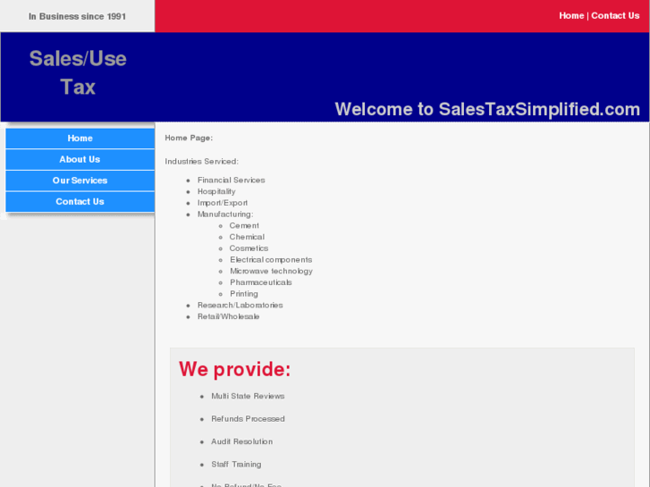 www.salestaxsimplified.com