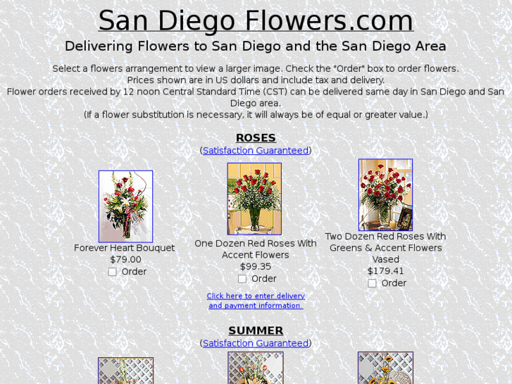 www.sandiegoflowers.com