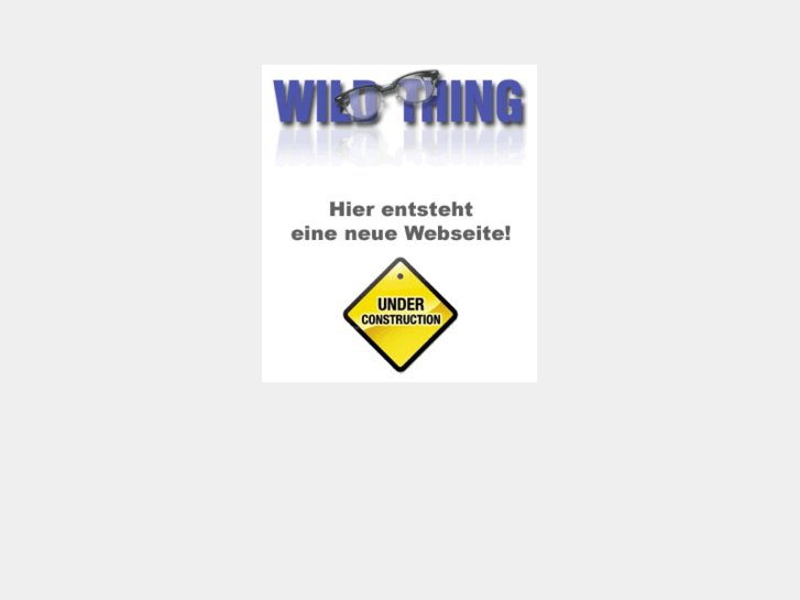 www.scheggerott.de