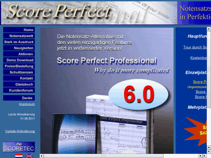 www.scoretec.de