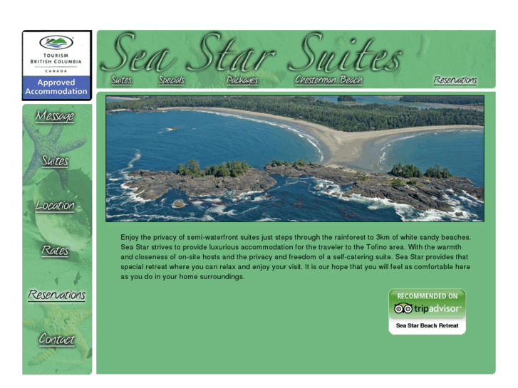 www.seastar-tofino.com