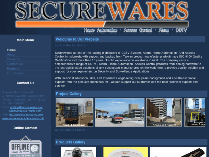 www.secure-wares.com