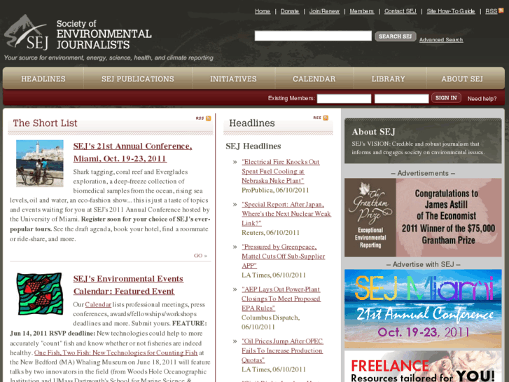 www.sej2010.com