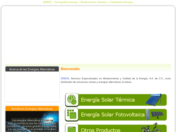 www.semcesolar.com