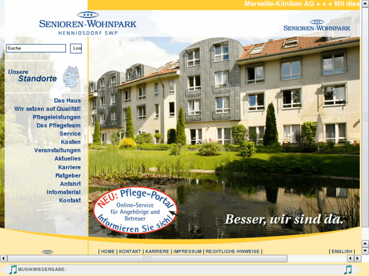 www.senioren-wohnpark-hennigsdorf-swp.com