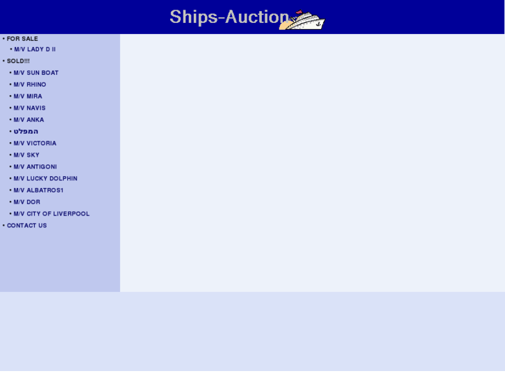 www.ships-auction.com