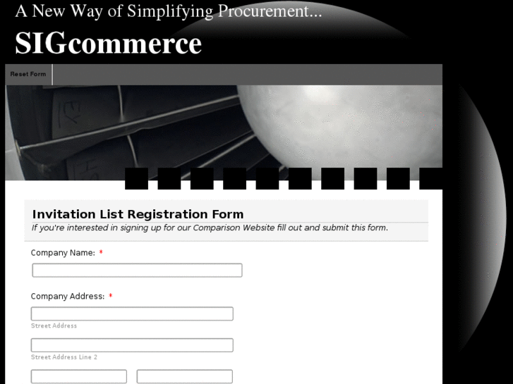 www.sigcommerce.net