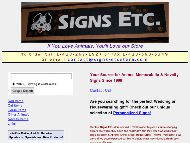 www.signs-etcetera.com