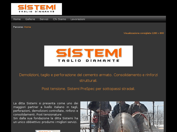 www.sistemitagliodiamante.com