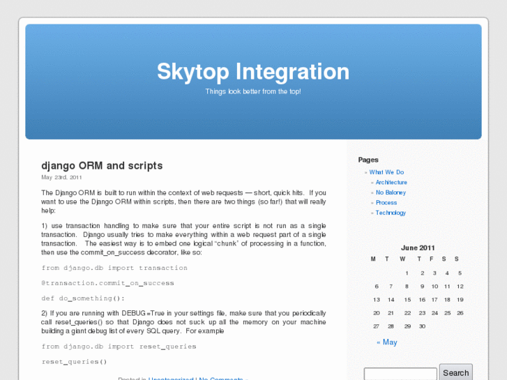 www.skytopintegration.com