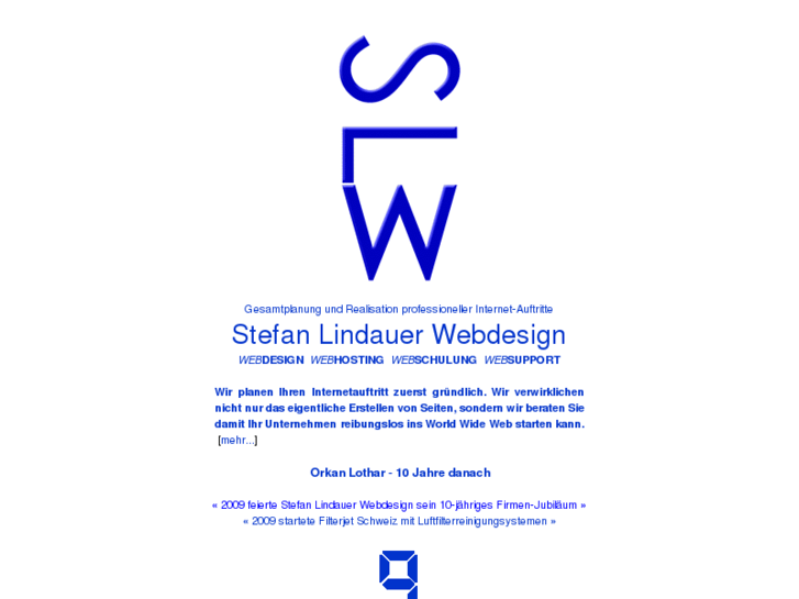 www.slw.ch