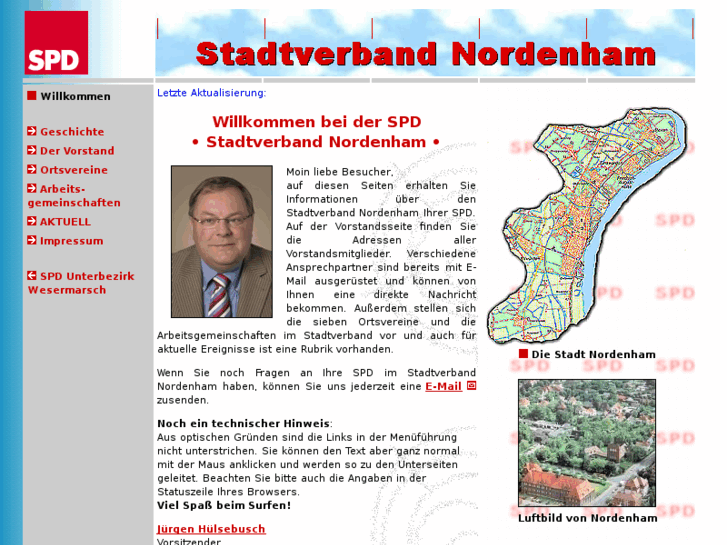 www.spd-nordenham.de