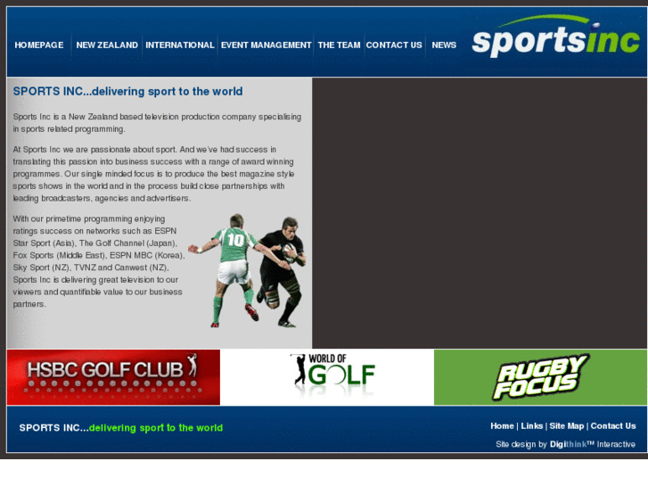 www.sportsinctv.com