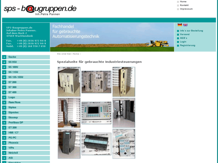 www.sps-baugruppen.com