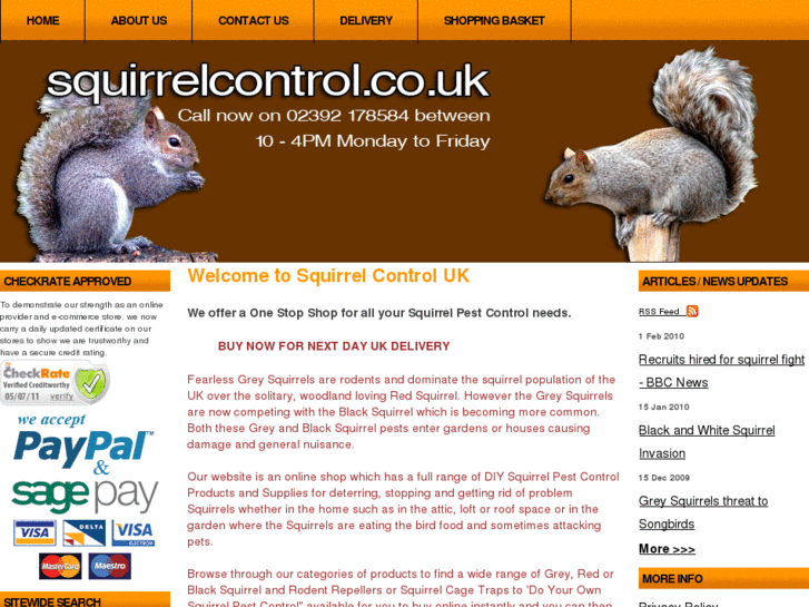 www.squirrelcontrol.co.uk