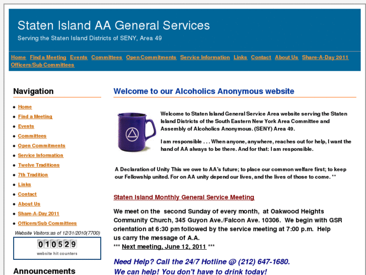 www.statenislandaa.org