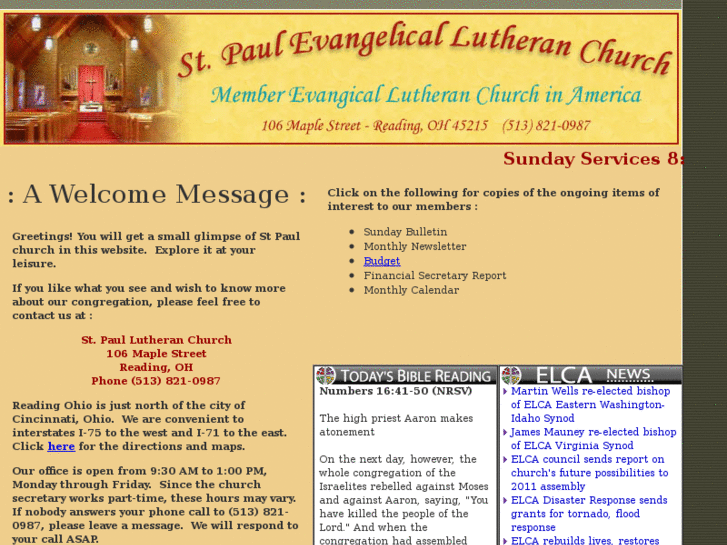 www.stpaulreading.net