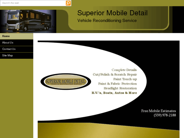 www.superiormobiledetail.com